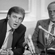 Illustration for article titled Title aside, iWhere’s My Roy Cohn? /idoesn’t ask many questions about its famously awful subject